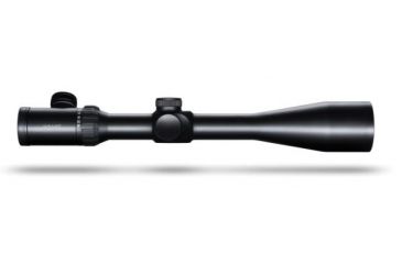 Image of Hawke Sport Optics Endurance 30 SF 6-24x50 223/308 IR Rifle Scope, Black 16261