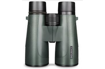 Image of Hawke Sport Optics Endurance 8x56 Binocular, Green, 36220