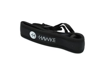 Image of Hawke Sport Optics Endurance ED 8x32 Binoculars, Green, 36201