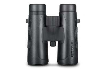 Image of Hawke Sport Optics Endurance ED 8x42 Binoculars, Black 36204
