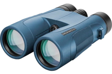 Image of Hawke Sport Optics Endurance ED Marine 7x50mm Roof Prism Binoculars, Blue, 36505