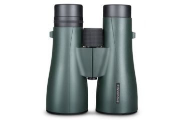 Image of Hawke Sport Optics Endurance HD 8x56 Binocular, Green 36300