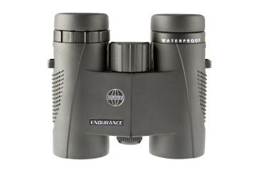 Image of Hawke Sport Optics Endurance PC 8x32 Black Binoculars HA3942