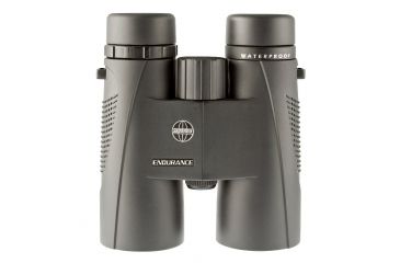 Image of Hawke Sport Optics Endurance PC 8x42 Black Binoculars HA3944