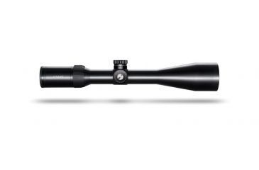Image of Hawke Sport Optics Frontier 30 Side Focus 5-30x50 Rifle Scope,TMX Mil Reticle,Black 18232