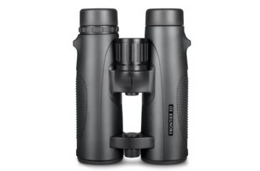 Image of Hawke Sport Optics Frontier ED Open Hinge 8x43 Black Binoculars HA3785