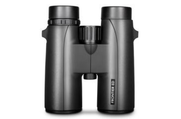 Image of Hawke Sport Optics Frontier ED Top Hinge 8x42 Binoculars, Black 38200