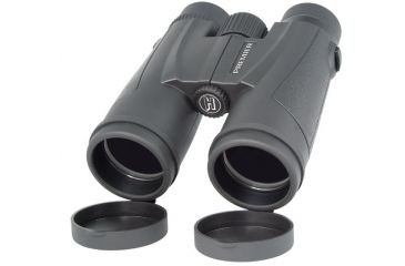 Image of Hawke Sport Optics Ha3737 Premier Water Resistant 10x42 Black Binoculars 