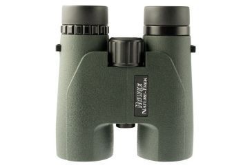 Image of Hawke Sport Optics Ha3921 Nature Trek 10x32 Green Binoculars