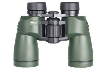 Image of Hawke Sport Optics Ha3930 Nature Trek Porro 7x30 Binoculars