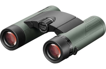 Image of Hawke Sport Optics Frontier ED X 8x25mm Roof Prism Binocular
