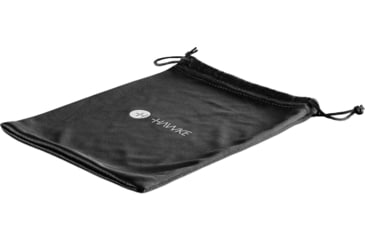 Image of Hawke Sport Optics Frontier ED X 8x25mm Roof Prism Binocular