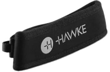 Image of Hawke Sport Optics Frontier ED X 8x25mm Roof Prism Binocular