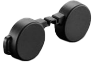 Image of Hawke Sport Optics Frontier ED X 8x25mm Roof Prism Binocular