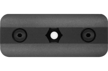 Image of Hawke Sport Optics M-LOK Mount