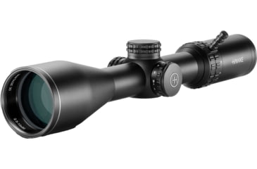 Image of Hawke Sport Optics Vantage 2.5-10x50 30mm Tube Rifle Scope, Second Focal Plane
