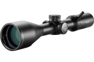 Image of Hawke Sport Optics Vantage 3-12x56 30mm Tube Rifle Scope , Second Focal Plane