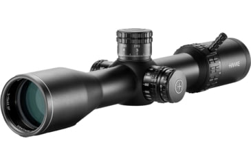 Image of Hawke Sport Optics Vantage 3-15x44 34mm Tube Rifle Scope, First Focal Plane