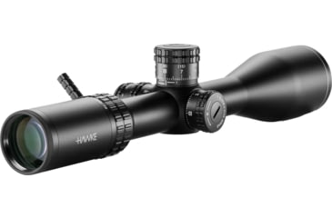 Image of Hawke Sport Optics Vantage 4-16x50 30mm Tube Rifle Scope, Second Focal Plane