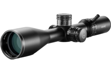 Image of Hawke Sport Optics Vantage 4-16x50 30mm Tube Rifle Scope, Second Focal Plane