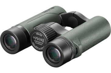 Image of Hawke Sport Optics Vantage HD 10x26 Roof Prism Binocular