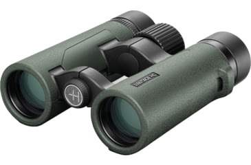 Image of Hawke Sport Optics Vantage HD 8x34mm Roof Prism Binocular