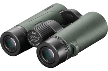 Image of Hawke Sport Optics Vantage HD 8x42mm Roof Prism Binocular