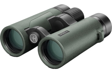 Image of Hawke Sport Optics Vantage HD 8x42mm Roof Prism Binocular