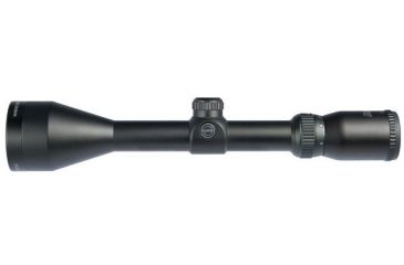 Image of Hawke Sport Optics Hk3007 Sport HD Rifle Scope 3-9x50 30-30