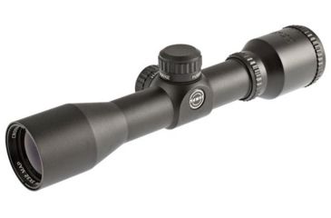 Image of Hawke Sport Optics Hk3242 3x32 Crossbow Camo