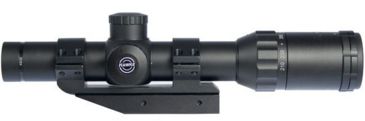 Image of Hawke Sport Optics Hk3248 XB30 Vari-Power