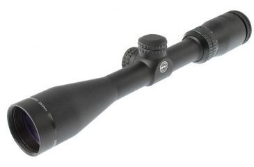 Image of Hawke Sport Optics Hk3250 Deerpass 3 9x40