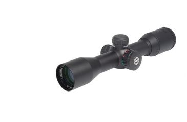 Image of Hawke Sport Optics Hk3265 1x32 Crossbow Ir