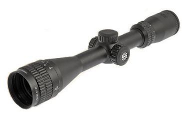 Image of Hawke Sport Optics Hk5165 Panorama 3-9x50 AO MAP 6A IR