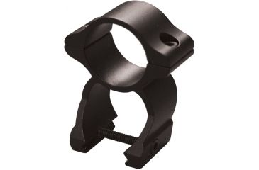 Image of Hawke Sport Optics Hm5220 2 Pc 1in Weaver High See Through