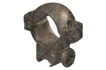 Image of Hawke Sport Optics Hm5232 2 Pc 1in 9 11 Mm Medium Camo Apg
