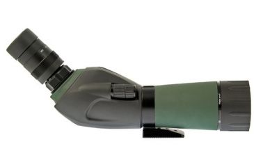 Image of Hawke Sport Optics Ht3701 Endurance ED 20-60x80 Spotting Scope