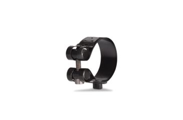 Image of Hawke Sport Optics PCP Bottle Clamp Ring Bipod Adaptors, Black, 70051