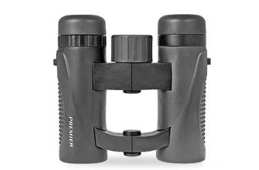 Image of Hawke Sport Optics Premier Compact Binocular 8x25, Black HA4130