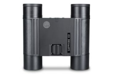 Image of Hawke Sport Optics Sapphire Compact 8x25 Binoculars, Black 39100