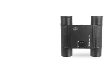 Image of Hawke Sport Optics Sapphire Compact 8x25 Binoculars, Black HA3790