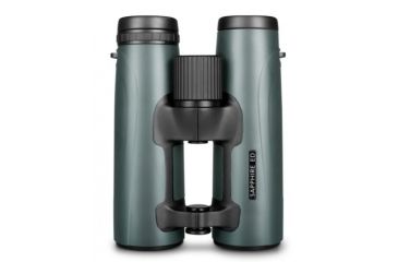 Image of Hawke Sport Optics Sapphire ED Open Hinge 8x43 Green Binoculars HA3762