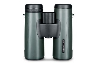 Image of Hawke Sport Optics Sapphire ED Top Hinge 8x42 Green Binoculars 39201