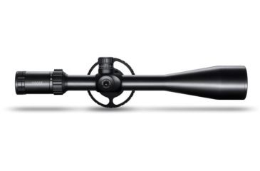 Image of DEMO Hawke Sport Optics Sidewinder 30 8-32x35mm Side Focus Rifle Scope