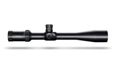 Image of Hawke Sport Optics Sidewinder Tactical 8.5-25x42mm Side Focus Rifle Scope 17120