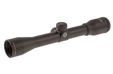 Image of Hawke Sport Optics Sport HD Rifle Scope 4x32 30-30 HK3001