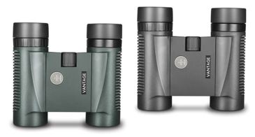 Image of Hawke Sport Optics Vantage 10x25 Binocular