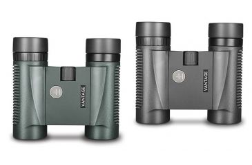 Image of Hawke Sport Optics Vantage 10x25 Binocular