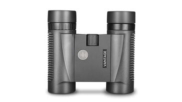 Image of Hawke Sport Optics Vantage 12x25 Binocular, Gray, 34205