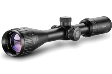 Image of Hawke Sport Optics Vantage 4-12x40 AO 17HMR IR Rifle Scope 14241